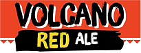 Volcano Red Ale