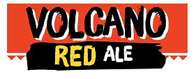Volcano Red Ale