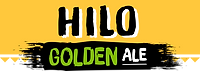 Hilo Golden Ale