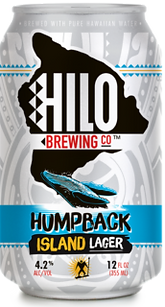HBC Humpback Can