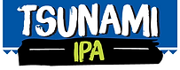 Tsunami IPA