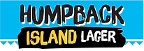 Humpback Island Lager