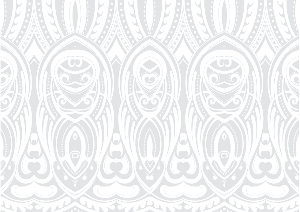 Hilo Background Design.png