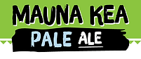 Maunka Kea Pale Ale