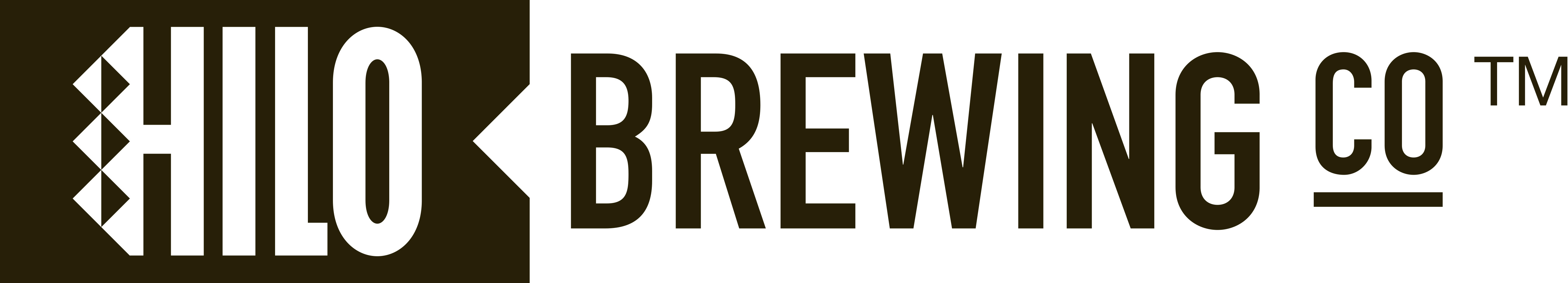 Hilo Brewing Company